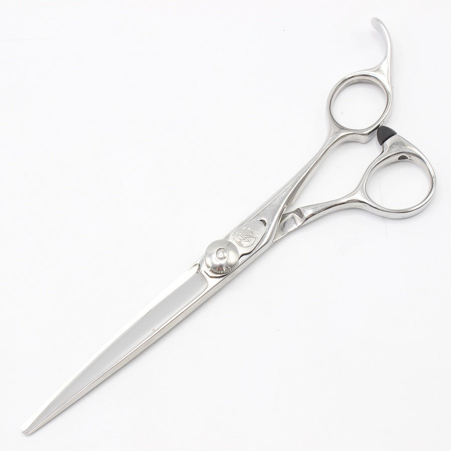 カットシザー｜中古シザーの通販は【リファン】 – 中古シザー