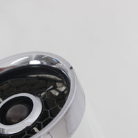 MTG ReFa BEAUTECH DRYER RE-AB02A ホワイト リファビューテック ドライヤー 本体