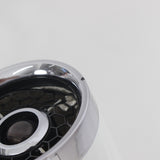 MTG ReFa BEAUTECH DRYER RE-AB02A ホワイト リファビューテック ドライヤー 本体