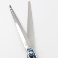 【新品】プリマード SW-70 カットシザー 7インチ 片剣刃 3Dハンドル