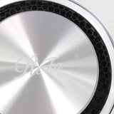 MTG ReFa BEAUTECH DRYER PRO RE-AJ02A ホワイト リファ ビューティック ドライヤープロ 本体