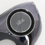 【新品/訳あり】MTG ReFa BEAUTECH DRYER PRO RE-AJ03A ブラック リファ ビューテック ドライヤー プロ ビューティック 本体