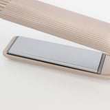 MTG ReFa STRAIGHT IRON PRO+ RE-CC-48A シャンパングレージュ リファストレートアイロン プロ ヘアアイロン 本体