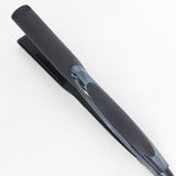 【美品】MTG ReFa STRAIGHT IRON PRO RE-AT-03A ブラック ストレートアイロン プロ リファ 本体