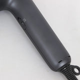 【美品】パナソニック ナノケア EH-NA0J-A ディープネイビー 高浸透ナノイー&ミネラル搭載 ヘアドライヤー Panasonic 本体