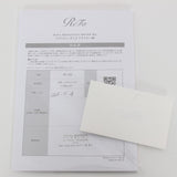 【新品】MTG ReFa BEAUTECH DRYER BX RE-BQ-02A ホワイト ヘアドライヤー リファビューテック ドライヤー 本体