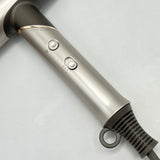 【美品】KINUJO Hair Dryer Voyage HW001 ゴールド ヘアドライヤー 絹女 キヌージョ ボヤージュ 本体