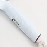 【美品】MTG ReFa BEAUTECH DRYER SMART RE-AN-02A ホワイト ヘアドライヤー リファビューテック 本体