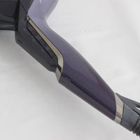 【美品】レプロナイザー 27D Plus REP27D-JP バイオプログラミング ヘアドライヤー リュミエリーナ 本体