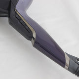 【美品】レプロナイザー 27D Plus REP27D-JP バイオプログラミング ヘアドライヤー リュミエリーナ 本体