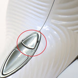 MTG ReFa BEAUTECH DRYER PRO RE-AJ02A ホワイト リファ ビューティック ドライヤープロ 本体