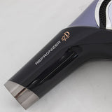 【美品】レプロナイザー 27D Plus REP27D-JP バイオプログラミング ヘアドライヤー リュミエリーナ 本体