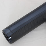 【美品】MTG ReFa BEAUTECH DRYER SMART W RE-AX-03A ブラック ヘアドライヤー ビューテック スマート ダブル リファ 本体