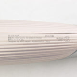 【美品】MTG ReFa TREATMENT IRON RE-CW-48A シャンパングレージュ トリートメントアイロン リファ 本体