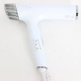 【美品】MTG ReFa BEAUTECH DRYER SMART RE-AN-02A ホワイト ヘアドライヤー リファビューテック 本体