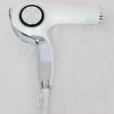 MTG ReFa BEAUTECH DRYER PRO RE-AJ02A ホワイト リファ ビューティック ドライヤープロ 本体