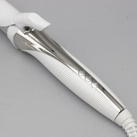 【正規品】MTG ReFa BEAUTECH CURL IRON 32 RE-AF00A リファビューテック 32mm ヘアアイロン 本体