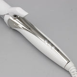【正規品】MTG ReFa BEAUTECH CURL IRON 32 RE-AF00A リファビューテック 32mm ヘアアイロン 本体
