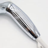 MTG ReFa BEAUTECH DRYER PRO RE-AJ02A ホワイト リファ ビューティック ドライヤープロ 本体
