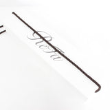 【新品】MTG ReFa CURL IRON PRO 26 RE-AU-02A ホワイト 26mm リファカールアイロン プロ ヘアアイロン 本体