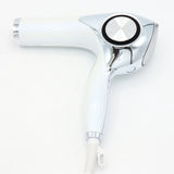 MTG ReFa BEAUTECH DRYER PRO RE-AJ02A ホワイト リファ ビューティック ドライヤープロ 本体