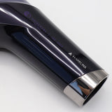 【美品】レプロナイザー 27D Plus REP27D-JP バイオプログラミング ヘアドライヤー リュミエリーナ 本体
