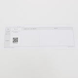【美品】MTG ReFa STRAIGHT IRON PRO RE-AT-03A ブラック ストレートアイロン プロ リファ 本体