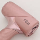 【美品】MTG ReFa BEAUTECH DRYER SE RE-BX-05A ピンク ヘアドライヤー リファ ビューテック 本体