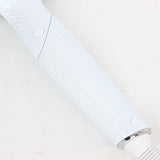 【美品】MTG ReFa BEAUTECH DRYER SMART RE-AN-02A ホワイト ヘアドライヤー リファビューテック 本体