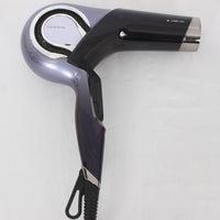 レプロナイザー 27D Plus REP27D-JP バイオプログラミング ヘアドライヤー リュミエリーナ 本体