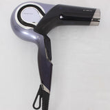 レプロナイザー 27D Plus REP27D-JP バイオプログラミング ヘアドライヤー リュミエリーナ 本体