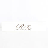 【美品】MTG ReFa BEAUTECH CURL IRON 32 RE-AF00A リファビューテック 32mm ヘアアイロン 本体