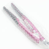 【新品】アドスト DS プレミアムスリム FDSS-19 レッドバイオレット ヘアアイロン ADST DS SLIM コテ 本体