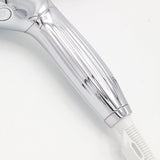 【正規品】MTG ReFa BEAUTECH DRYER PRO RE-AJ02A ホワイト リファビューテック ドライヤープロ ビューティック 本体