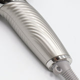 【美品】MTG ReFa BEAUTECH DRYER SE RE-BX-15A シルバー ヘアドライヤー リファ ビューテック 本体