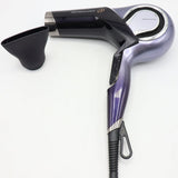 【美品】レプロナイザー 27D Plus REP27D-JP バイオプログラミング ヘアドライヤー リュミエリーナ 本体