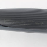 【美品】MTG ReFa CURL IRON PRO 19 RE-AZ-03A ブラック 19mm リファカールアイロン プロ ヘアアイロン 本体