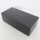 【美品】CARE PRO 超音波アイロン BUI-01 for hair medication ケアプロ ヘアメディケーション ヘアアイロン 本体