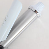 MTG ReFa CURL IRON PRO 38 RE-AV-02A ホワイト 38mm リファカールアイロン プロ ヘアアイロン 本体