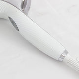 MTG ReFa BEAUTECH DRYER RE-AB02A ホワイト リファビューテック ドライヤー 本体
