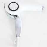 MTG ReFa BEAUTECH DRYER PRO RE-AJ02A ホワイト リファ ビューティック ドライヤープロ 本体