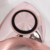 MTG ReFa BEAUTECH DRYER PRO RE-AJ05A ピンク リファ ビューテック ドライヤープロ 本体