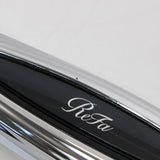 MTG ReFa BEAUTECH STRAIGHT IRON RE-BM-02A ホワイト ストレートアイロン リファビューテック 本体