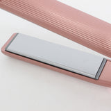【美品】MTG ReFa STRAIGHT IRON PRO RE-AT-05A ピンク ストレートアイロン プロ リファ 本体