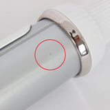 MTG ReFa BEAUTECH CURL IRON 32 RE-AF00A リファビューテック 32mm ヘアアイロン 本体