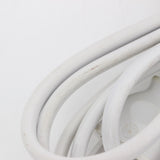 MTG ReFa BEAUTECH DRYER PRO RE-AJ02A ホワイト リファ ビューティック ドライヤープロ 本体