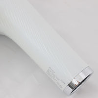 【美品】MTG ReFa BEAUTECH DRYER PRO RE-AJ02A ホワイト リファ ビューティック ドライヤープロ 本体