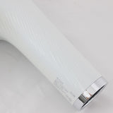 【美品】MTG ReFa BEAUTECH DRYER PRO RE-AJ02A ホワイト リファ ビューティック ドライヤープロ 本体