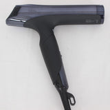 MTG ReFa BEAUTECH DRYER S+ RE-BC-03A ブラック ヘアドライヤー リファビューテック スマート 本体