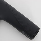 【美品】MTG ReFa BEAUTECH DRYER SMART RE-AN-03A ブラック ヘアドライヤー リファビューテック ビューティック スマート 本体